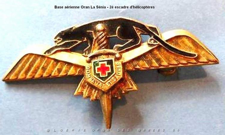 Aviation - 2e escadre d'helicopteres - Oran.jpg